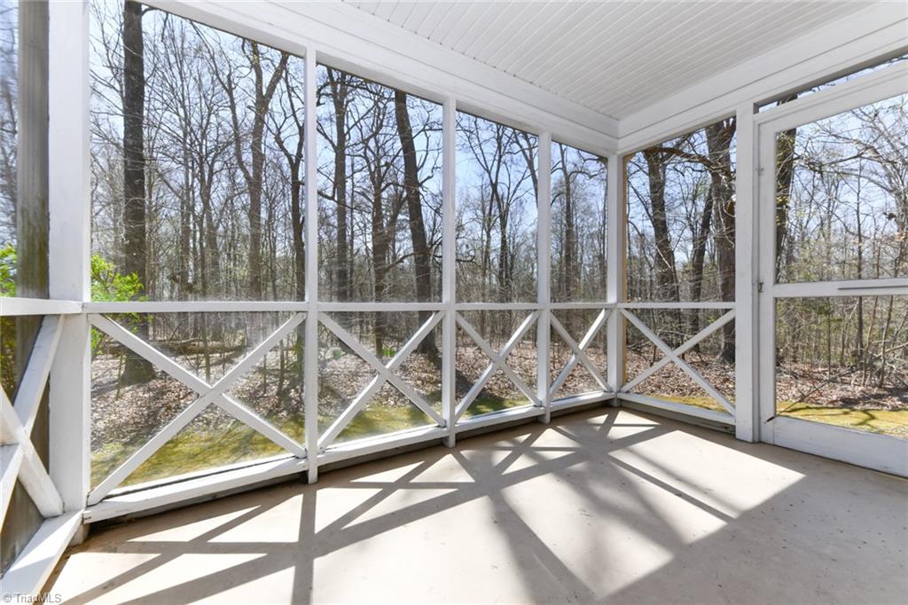 9409 Archdale Road, Trinity, North Carolina image 13
