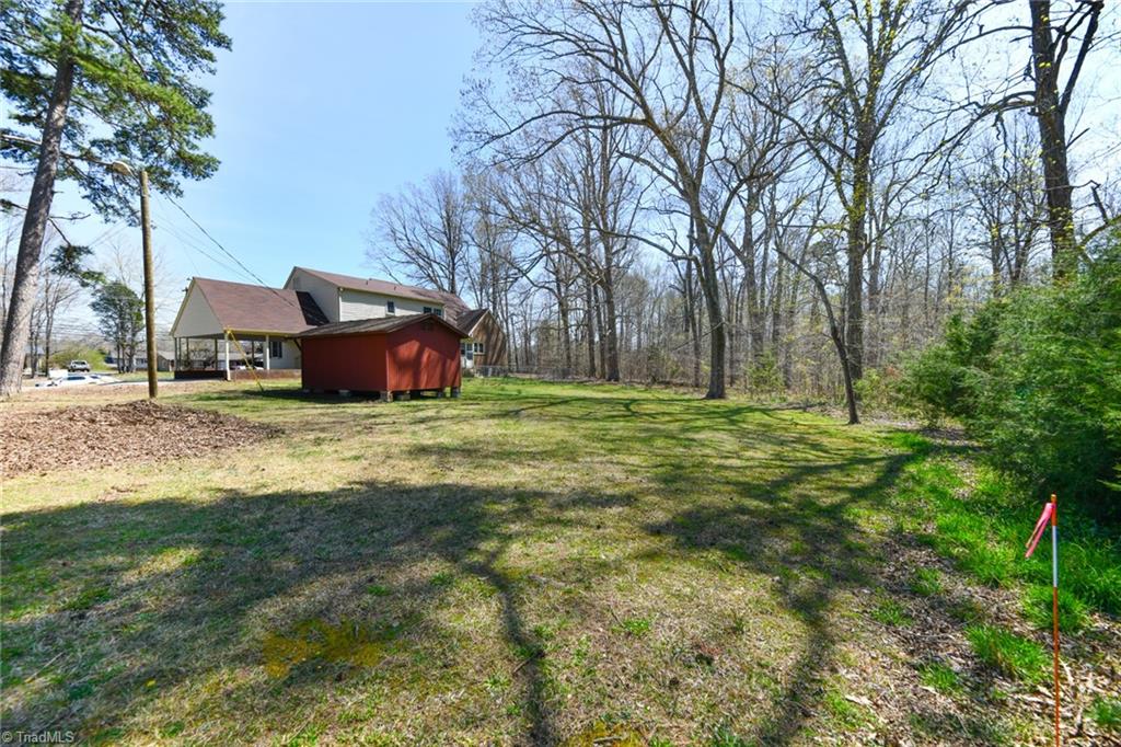 9409 Archdale Road, Trinity, North Carolina image 42