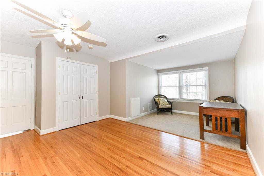 9409 Archdale Road, Trinity, North Carolina image 33