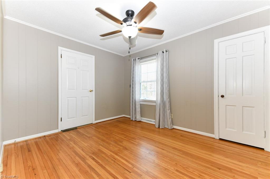 9409 Archdale Road, Trinity, North Carolina image 19