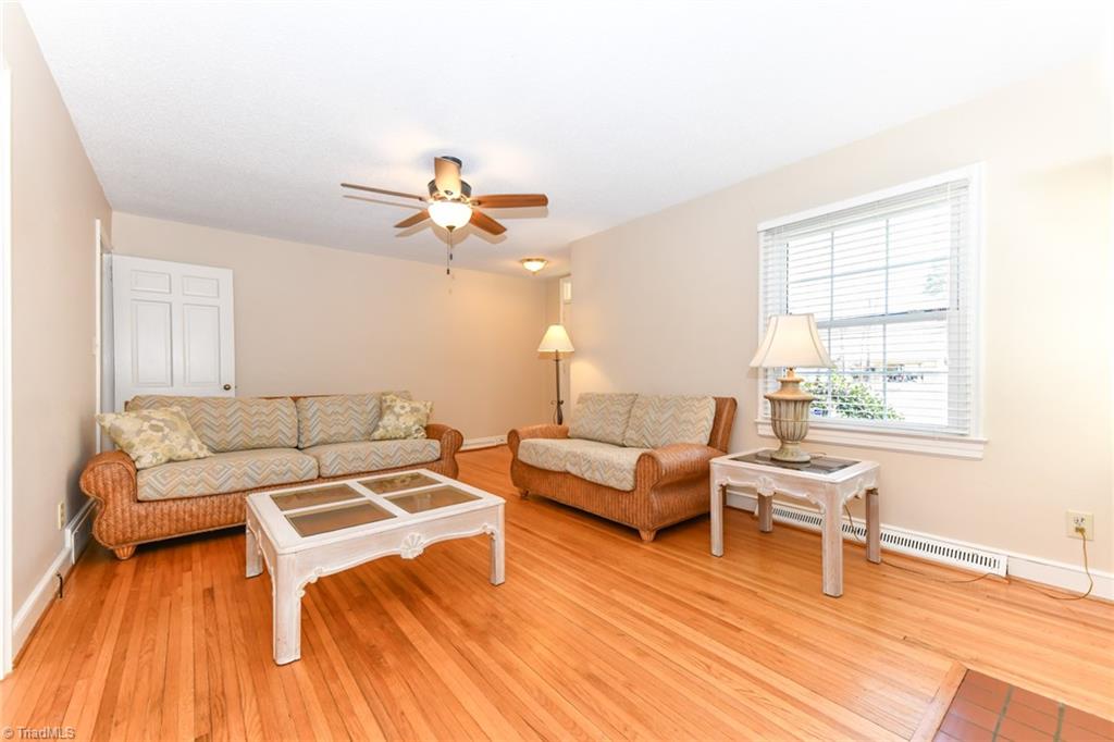 9409 Archdale Road, Trinity, North Carolina image 6