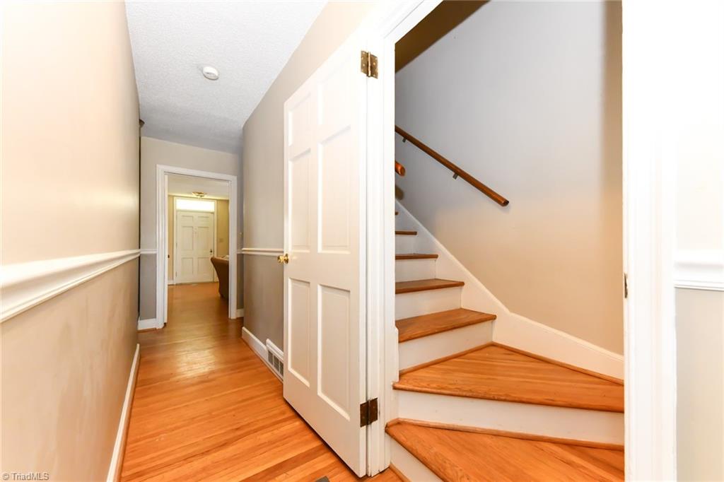 9409 Archdale Road, Trinity, North Carolina image 28