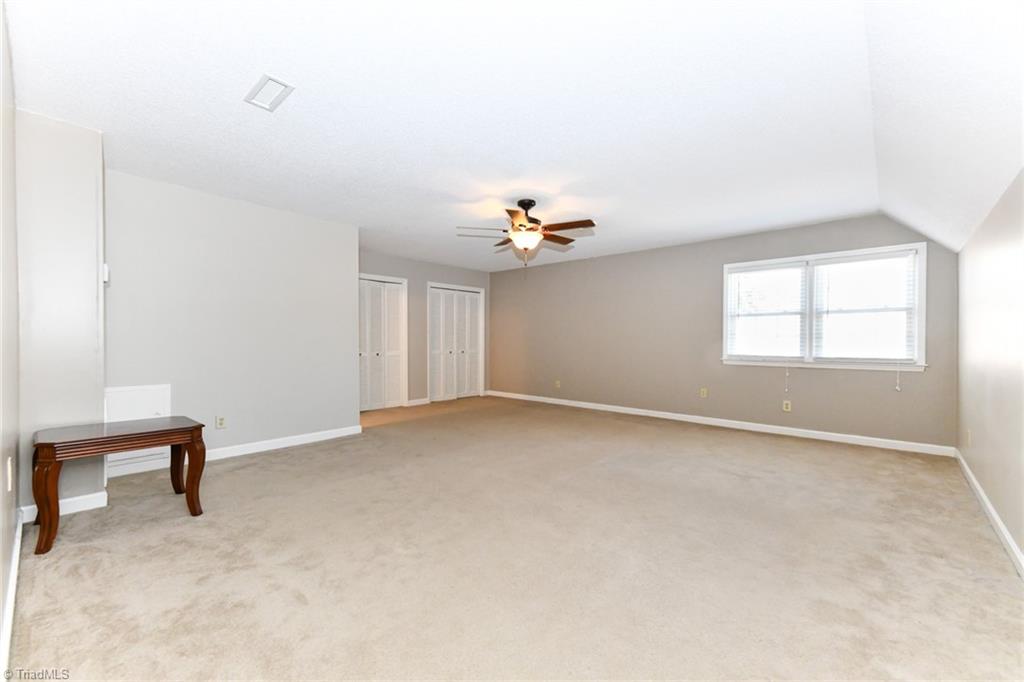9409 Archdale Road, Trinity, North Carolina image 36