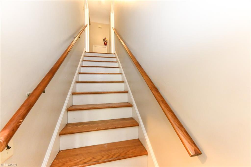 9409 Archdale Road, Trinity, North Carolina image 29