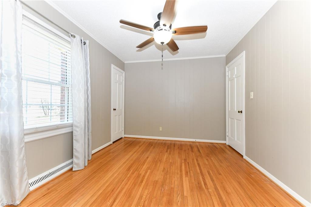 9409 Archdale Road, Trinity, North Carolina image 20