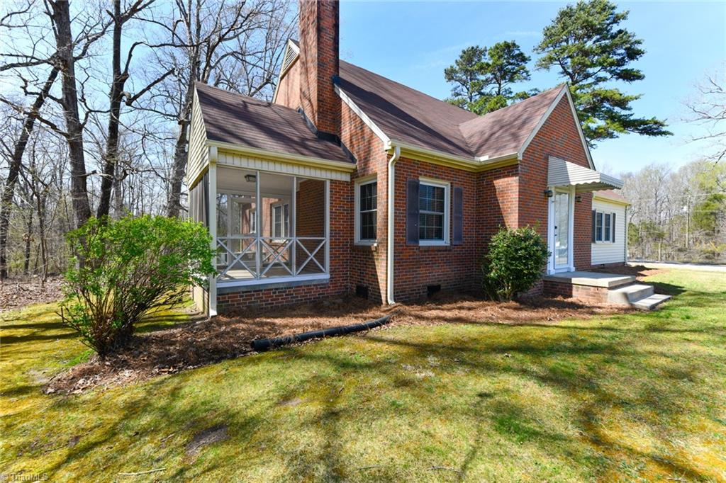 9409 Archdale Road, Trinity, North Carolina image 46