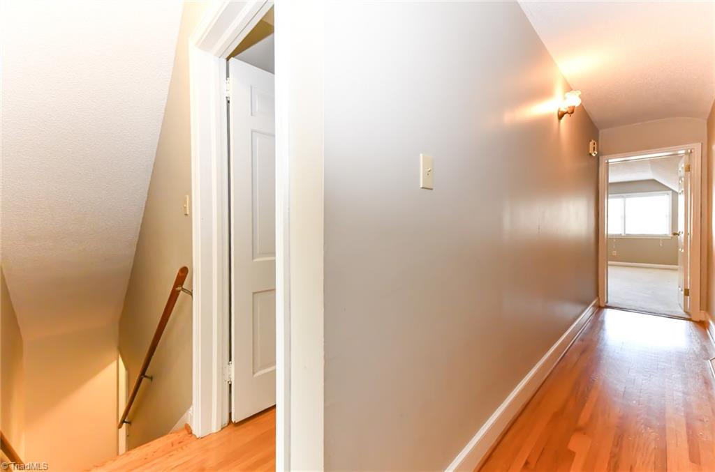 9409 Archdale Road, Trinity, North Carolina image 35