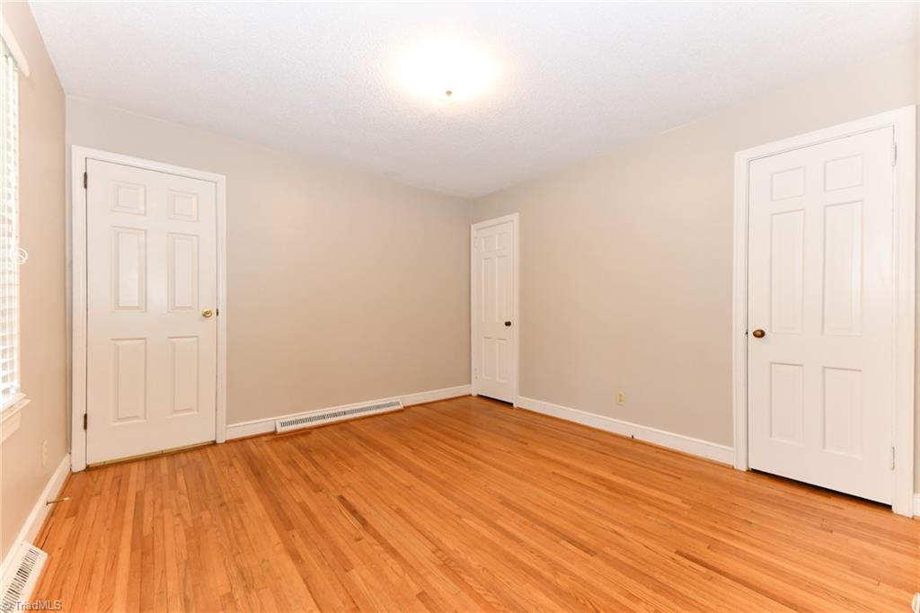 9409 Archdale Road, Trinity, North Carolina image 18