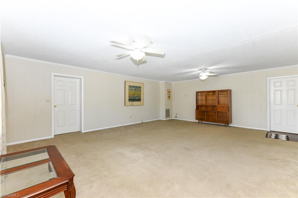 9409 Archdale Road, Trinity, North Carolina image 24