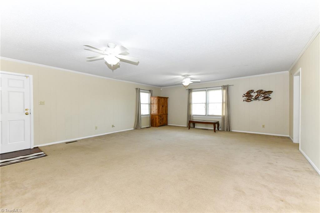 9409 Archdale Road, Trinity, North Carolina image 25