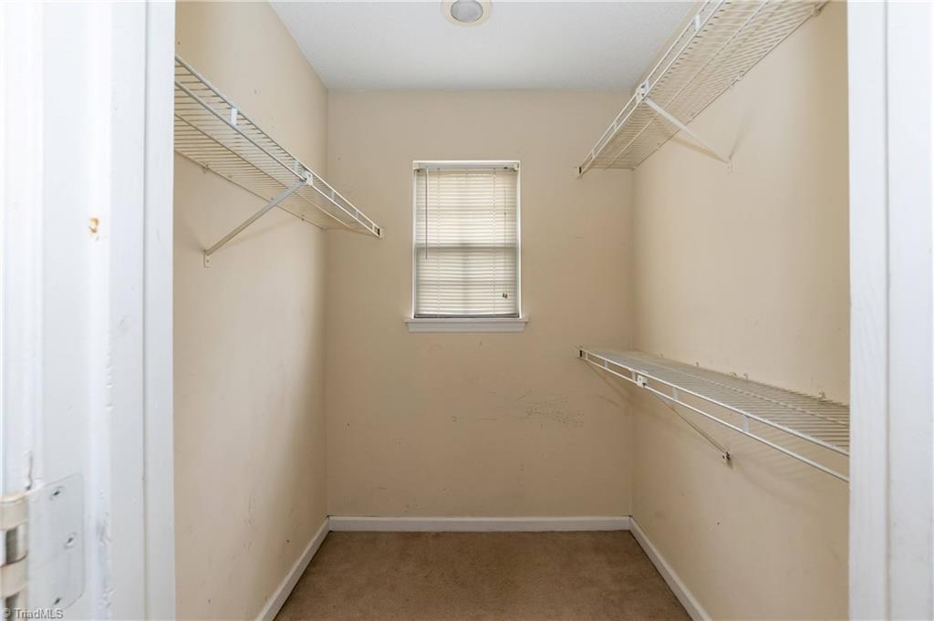 3323 Nantuckett Avenue, Durham, North Carolina image 17