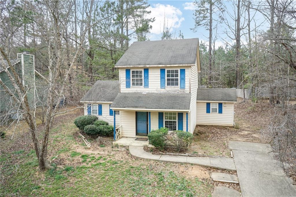 3323 Nantuckett Avenue, Durham, North Carolina image 31