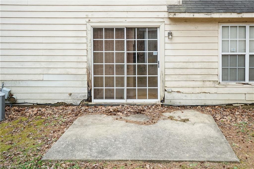 3323 Nantuckett Avenue, Durham, North Carolina image 27