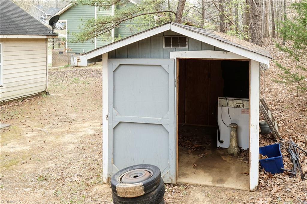 3323 Nantuckett Avenue, Durham, North Carolina image 29