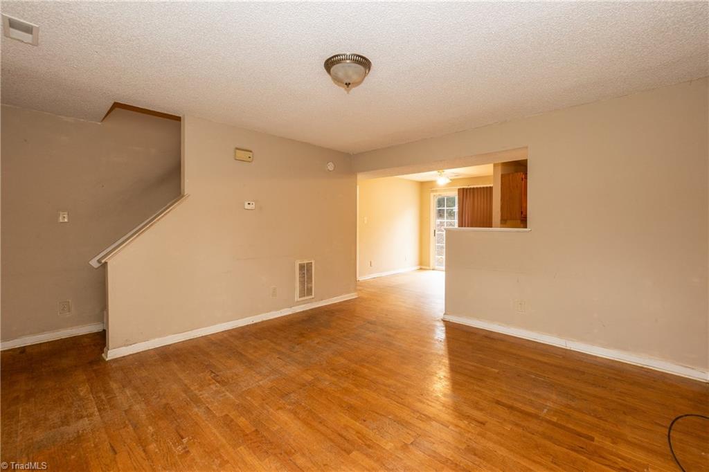 3323 Nantuckett Avenue, Durham, North Carolina image 6