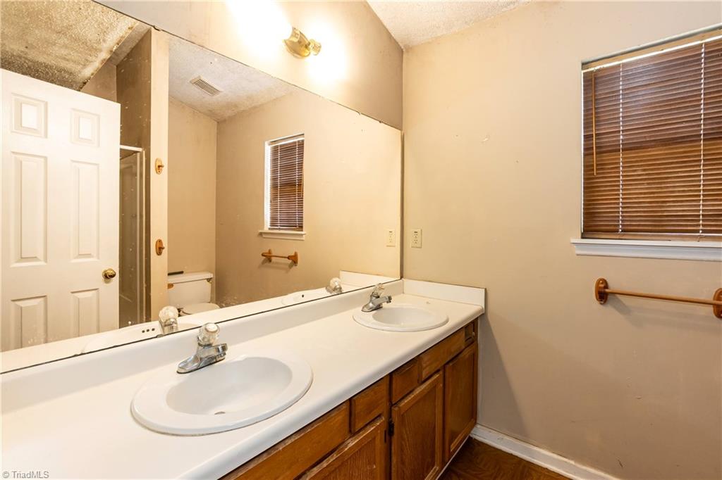 3323 Nantuckett Avenue, Durham, North Carolina image 18