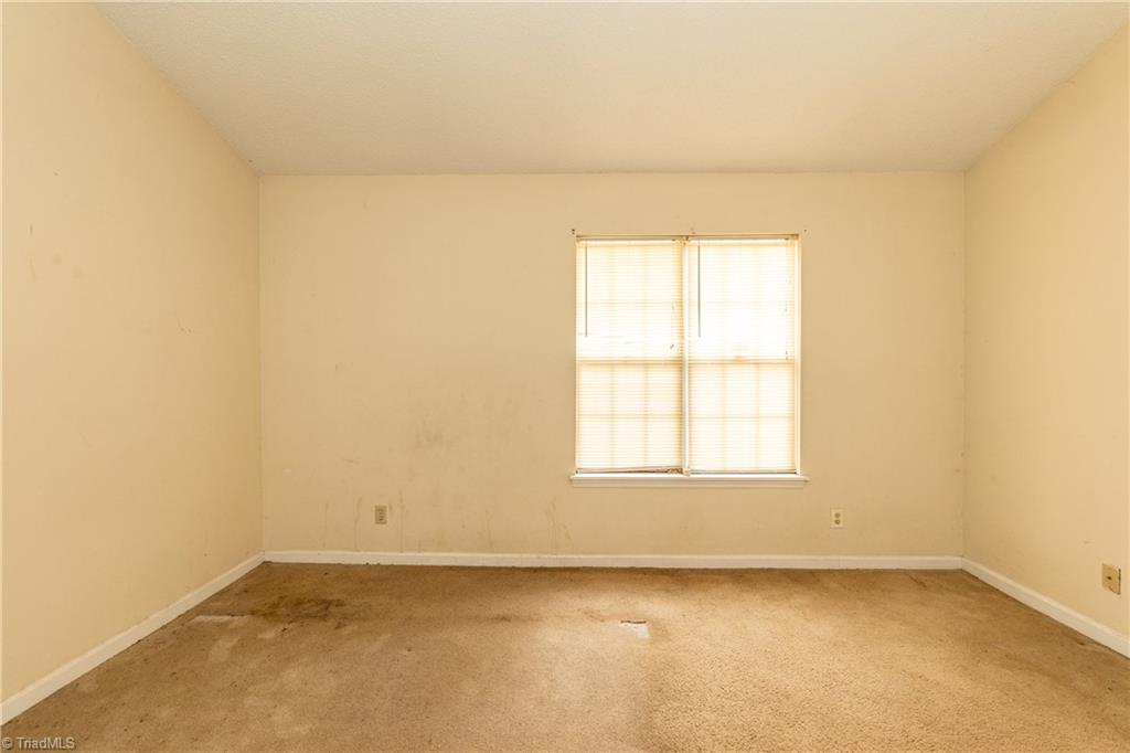 3323 Nantuckett Avenue, Durham, North Carolina image 15