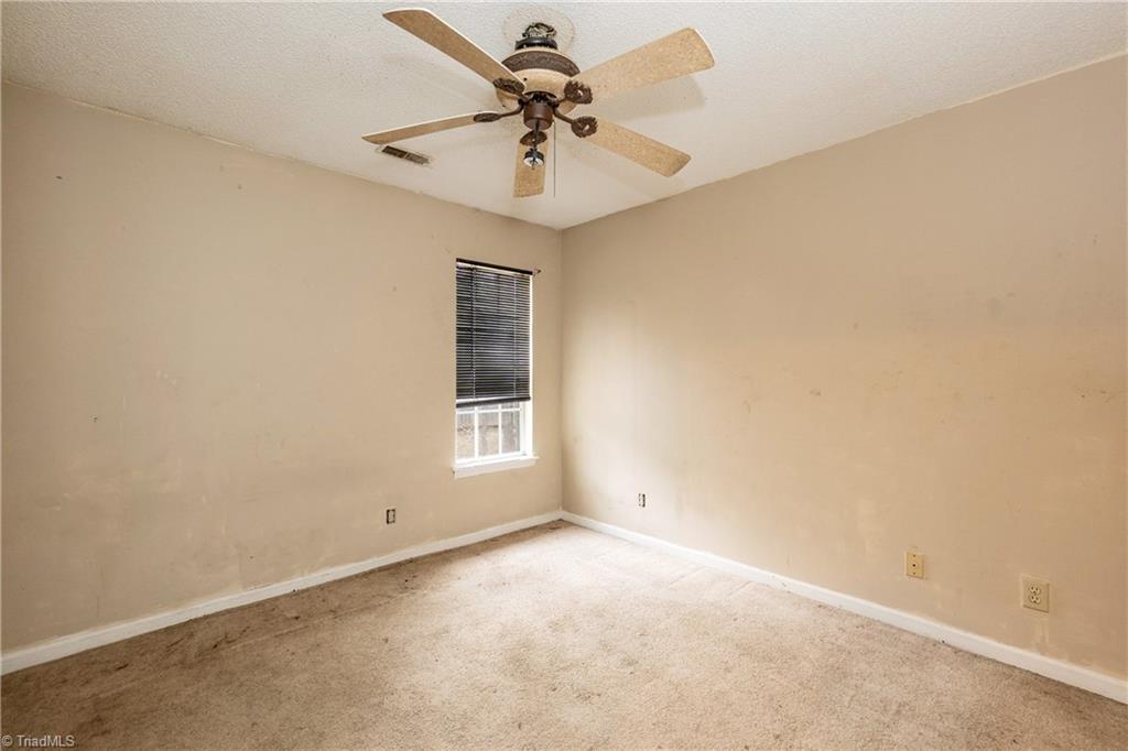 3323 Nantuckett Avenue, Durham, North Carolina image 21