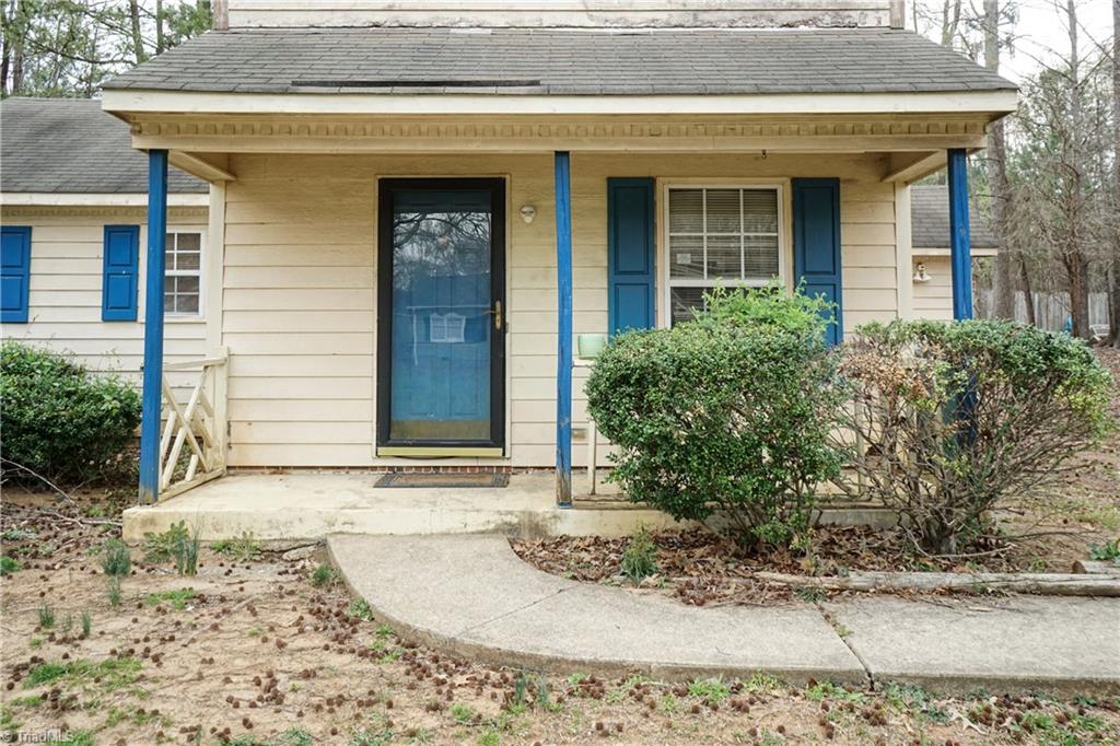 3323 Nantuckett Avenue, Durham, North Carolina image 3