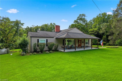 Homes For Sale - 834 Germantown Road<br/> Wilkes County, Wilkesboro, NC 28697