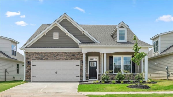 MARY ST, GREENSBORO, NC 27409 - Image d6d40dbba108e6016e565fc0d64b3d30/1289786749