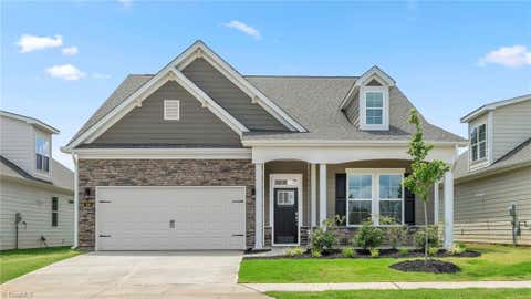Homes For Sale - 208 Mary Montrose Boulevard<br/> Jamestown, NC 27282