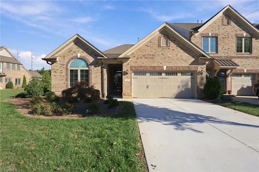 2291 Willard Dairy Road, photo 1 of 35