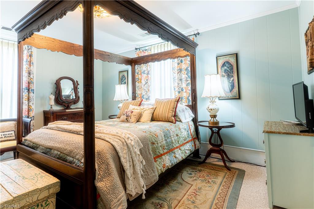 131 E Lexington Road, Mocksville, North Carolina image 32