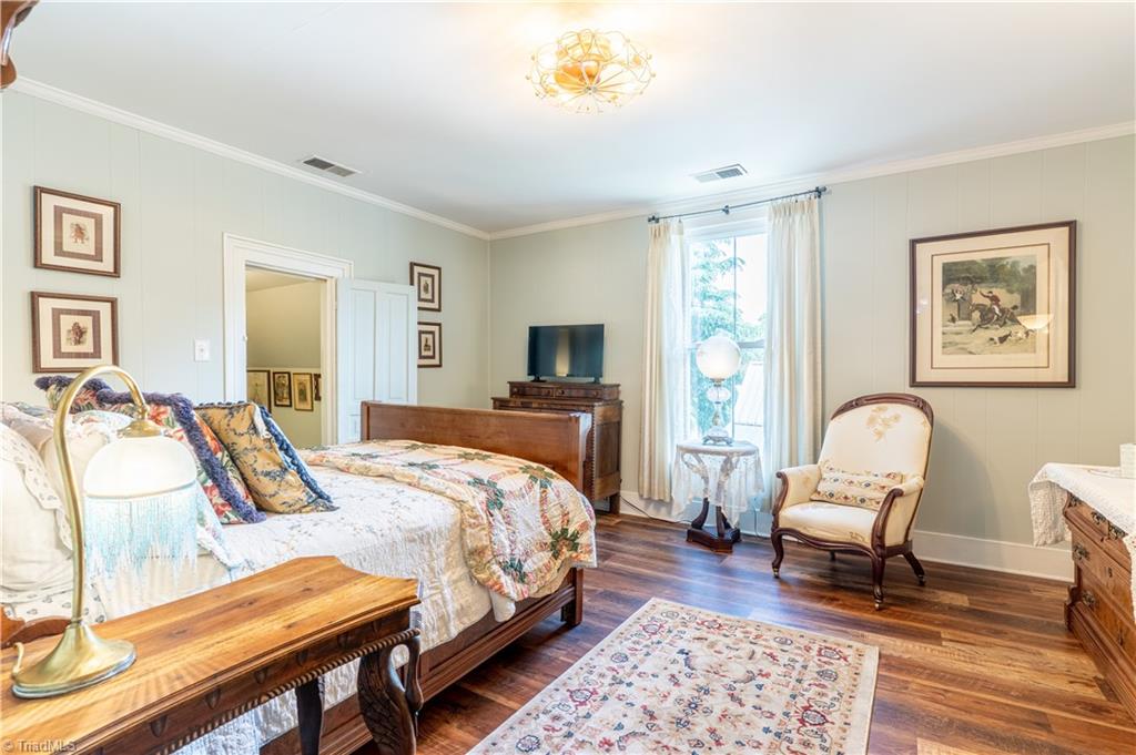 131 E Lexington Road, Mocksville, North Carolina image 34
