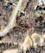 4711 Postbridge Drive property photo
