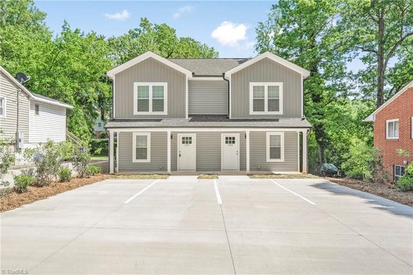1052 W BANK ST # 02, WINSTON SALEM, NC 27101 - Image d71e2060b8872d8614a64fa42e052e30/447901101