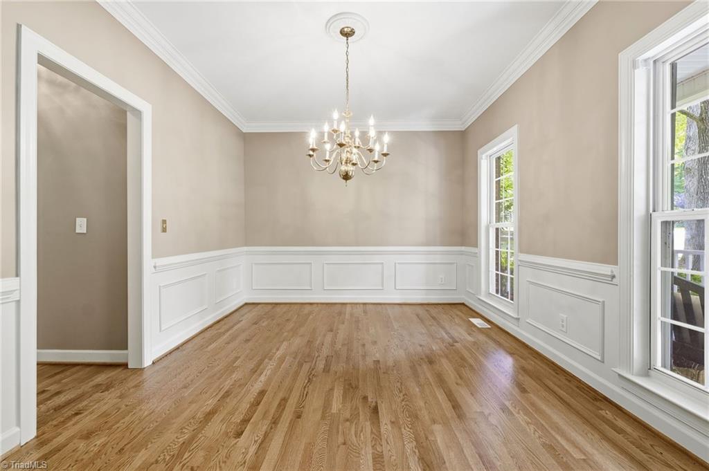 1110 Stallion Court