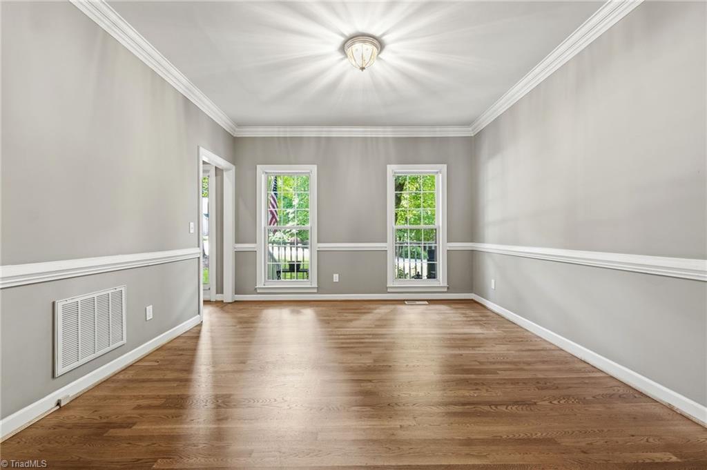 1110 Stallion Court