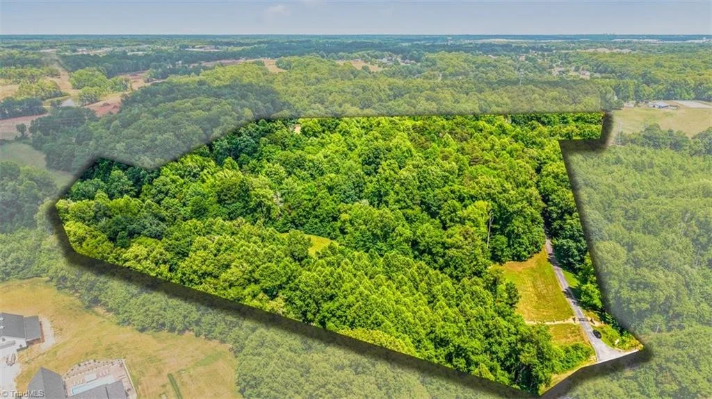 230 Marshall Smith Road, Colfax, NC, 27235
