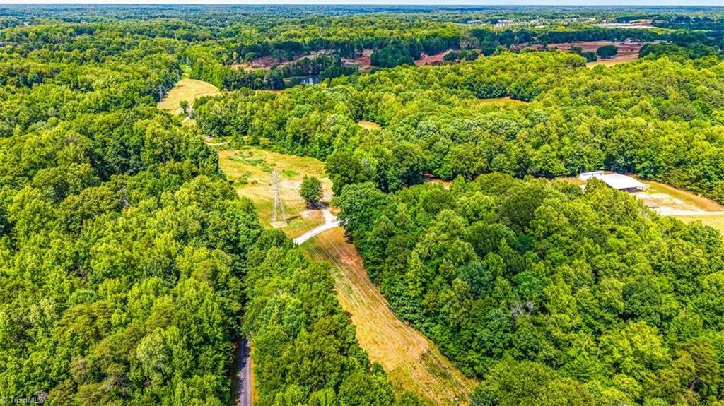 230 Marshall Smith Road