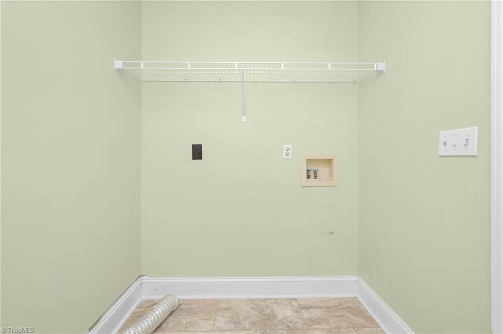 1308 Chickasha Drive, Pfafftown, North Carolina image 13