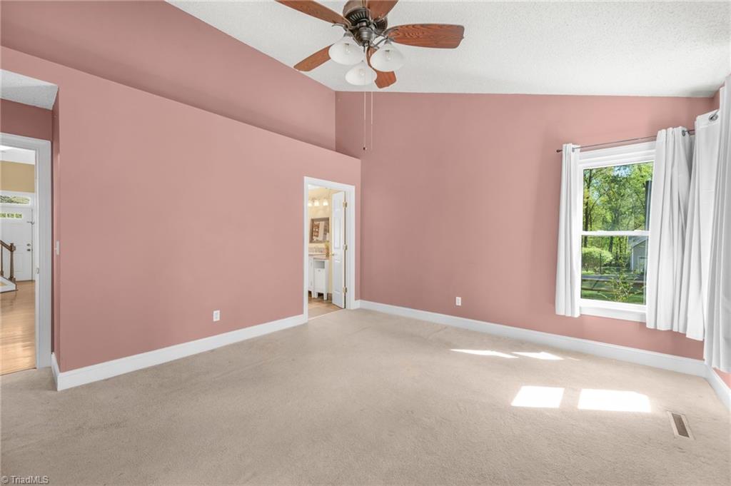 1308 Chickasha Drive, Pfafftown, North Carolina image 10