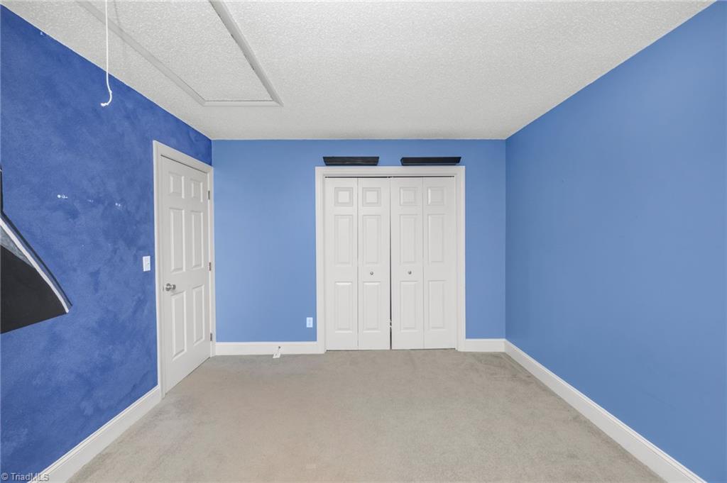 1308 Chickasha Drive, Pfafftown, North Carolina image 22