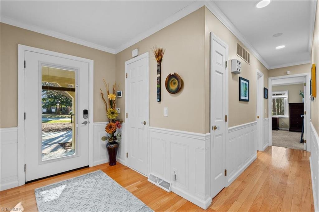 4505 Indian Wells Drive