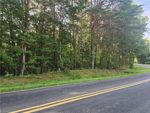 Vacant Land For Sale - River Bluff Farms Road<br/> Tobaccoville, NC 27050