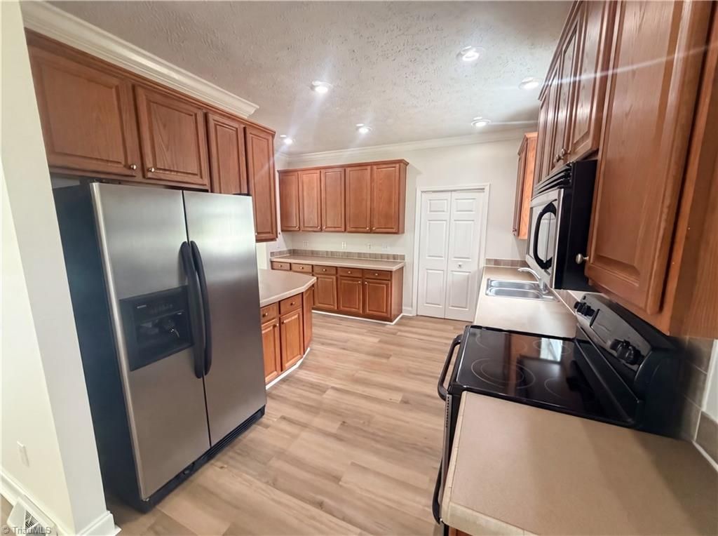 Photo of 7142 Ellison Road, Stokesdale, NC 27357 (MLS # 1218221)