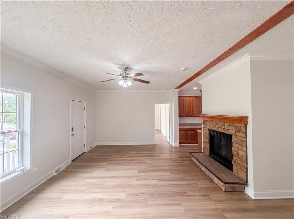 Photo of 7142 Ellison Road, Stokesdale, NC 27357 (MLS # 1218221)