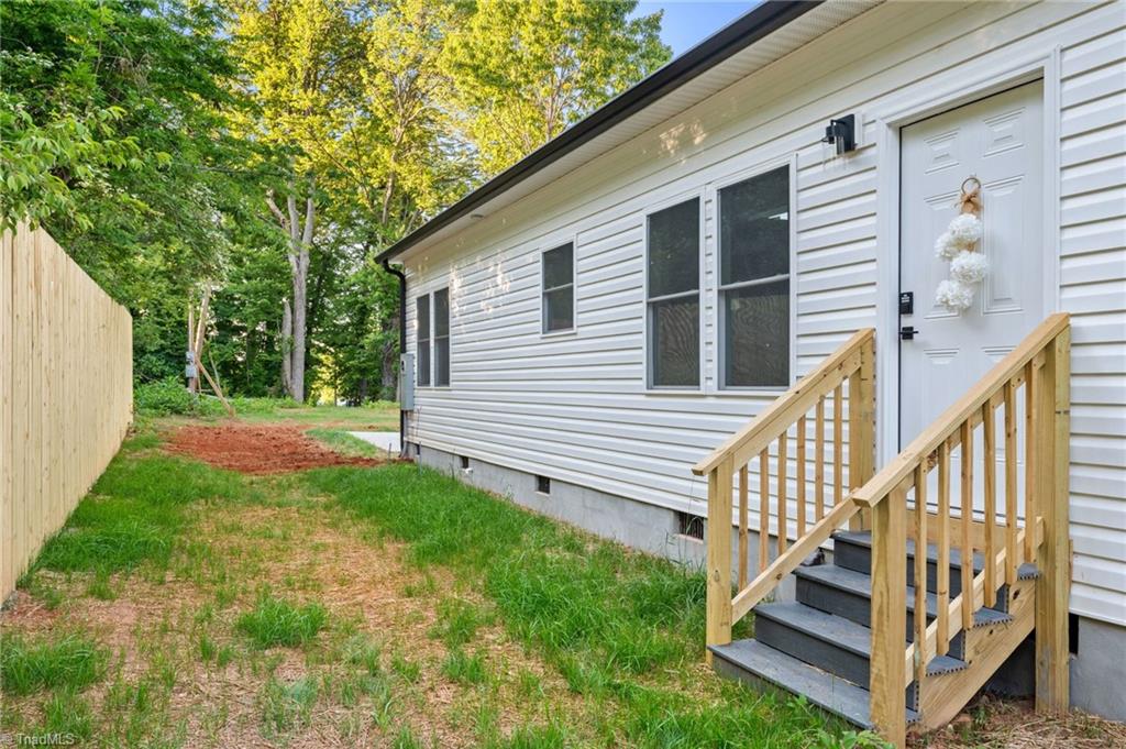108 Sunflower Road, Reidsville, North Carolina image 22
