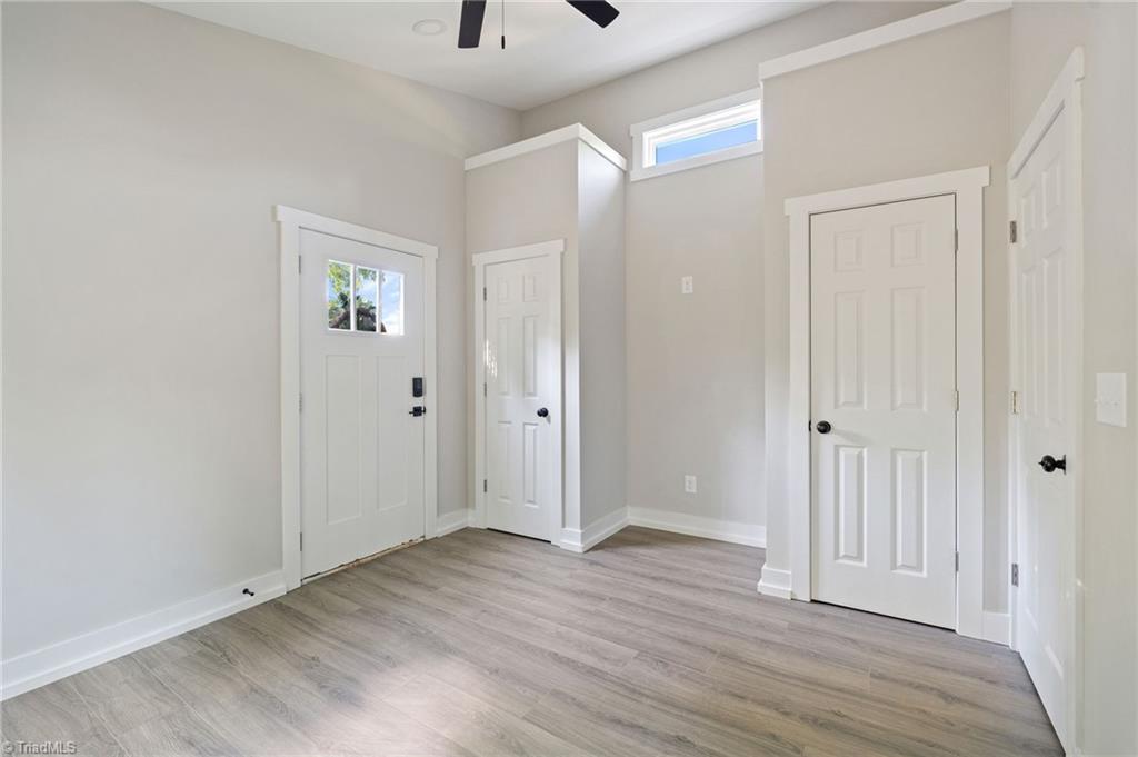 108 Sunflower Road, Reidsville, North Carolina image 14