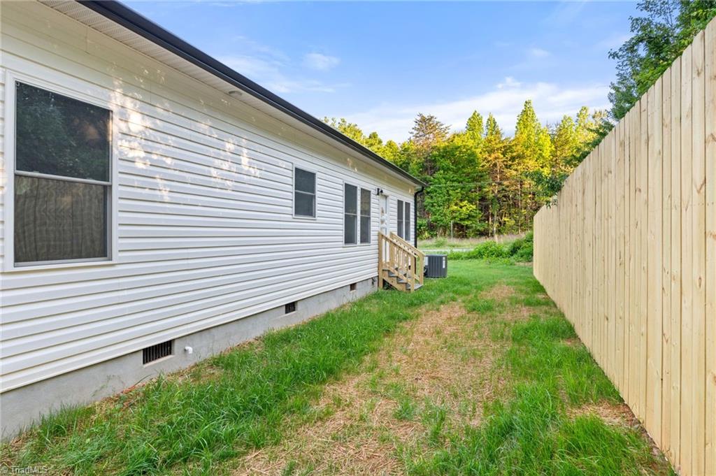 108 Sunflower Road, Reidsville, North Carolina image 24