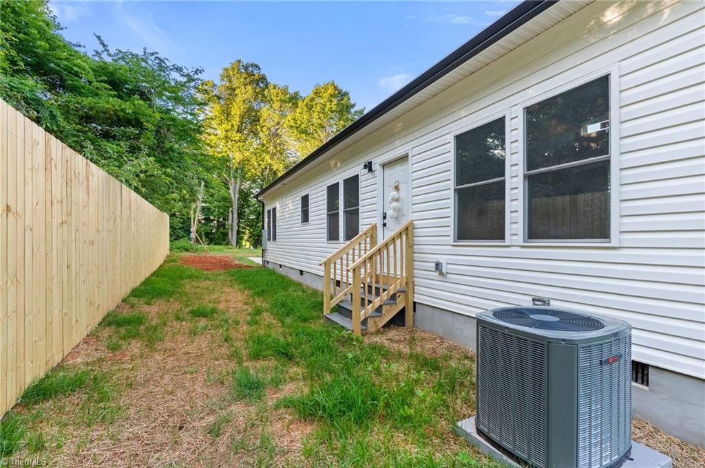 108 Sunflower Road, Reidsville, North Carolina image 23