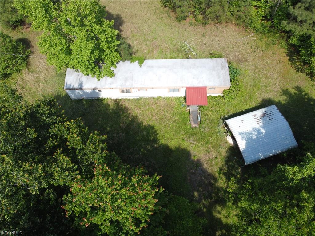 6988 Salem Chapel Road, Walnut Cove, North Carolina image 3