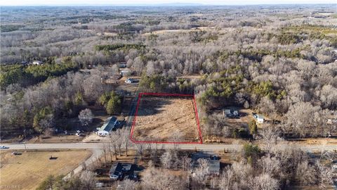 Vacant Land For Sale - 00 Us Highway 311<br/> Madison, NC 27025