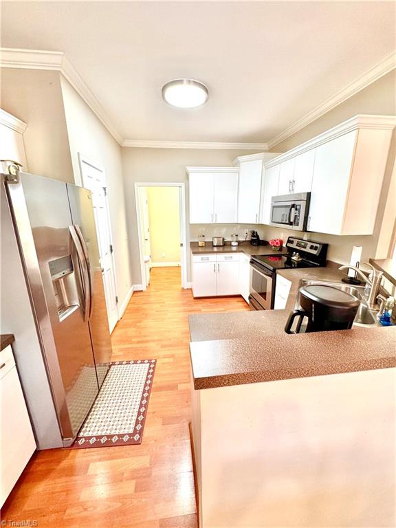 944 Trollinger Road, Asheboro, North Carolina image 32