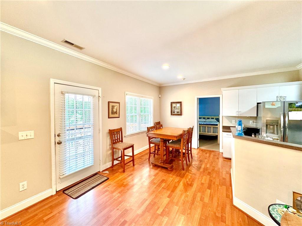 944 Trollinger Road, Asheboro, North Carolina image 21